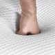 20. Poduszka ortopedyczna, CERVICAL MED PILLOW