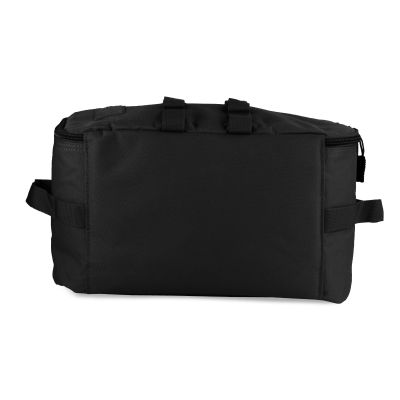 16. Torba kempingowa Offlander Offroad pozioma 10L OFF_CACC_19BK