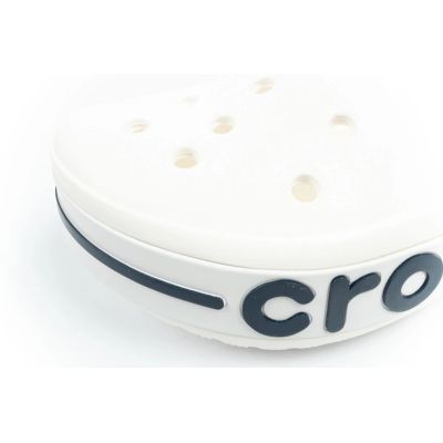 14. Klapki Crocs Bayaband Clog 205089-126
