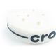 14. Klapki Crocs Bayaband Clog 205089-126