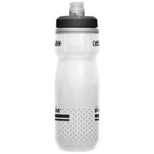 Bidon rowerowy CAMELBAK Podium Chill 620ml