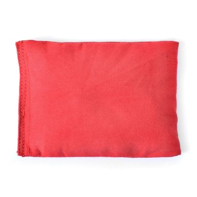 14. Woreczek Gimnastyczny Smj żółty BBC-1510