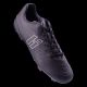 5. Korki BLAKTORO FG TM SENIOR
