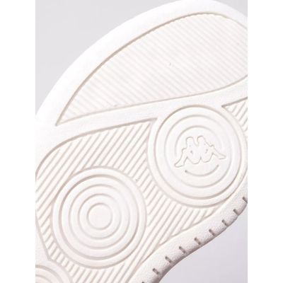 13. Buty Kappa Fogo Pf 243324-1017