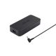 2. ASUS 90XB06VN-MPW000 adapter zasilający/ inwentor Wewnętrzna Czarny