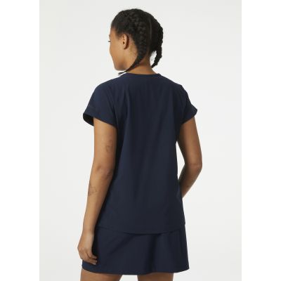 17. Koszulka Helly Hansen Thalia W 34350 597