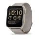 Smartwatch Garmin Venu X1 French Gray