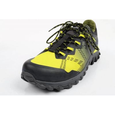 4. Buty trekkingowe Aku Levia GTX M 745585