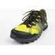 4. Buty trekkingowe Aku Levia GTX M 745585