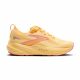 5. Buty do biegania Brooks Running Glycerin 22 W 1204341B897.095