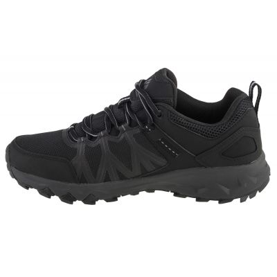 2. Buty Columbia Peakfreak II Outdry M 2005101010
