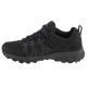 2. Buty Columbia Peakfreak II Outdry M 2005101010