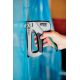 13. Rapid 5001674 pistolet na zszywki Aluminium