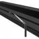 17. MOSKITIERA OKNO ALU 130X150 ANTRACYT