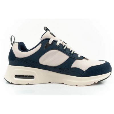 3. Buty Skechers Skech-Air Court M 232648/NVNT