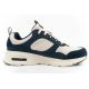 3. Buty Skechers Skech-Air Court M 232648/NVNT