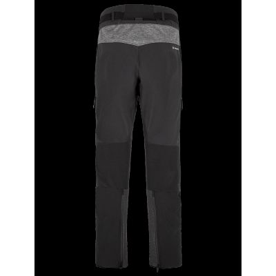 2. Spodnie Salewa Comici 27894-0910