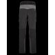 2. Spodnie Salewa Comici 27894-0910