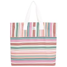Torba  Protest PRTKAGOE bag