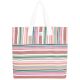 Torba  Protest PRTKAGOE bag