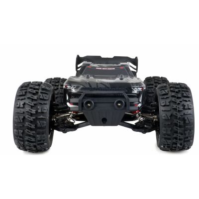 5. Samochód Amewi Hyper GO Truggy bezszczotkowy 4WD 1:14 RTR