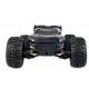 5. Samochód Amewi Hyper GO Truggy bezszczotkowy 4WD 1:14 RTR
