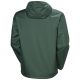 23. Kurtka Helly Hansen Seven Jacket M 62047 390