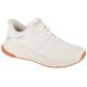 Skechers Slip-Ins: Bobs Squad 4 - Staple Look 117624-WHT Białe 39