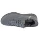3. Skechers Slip-Ins Summits - High Range 232457-GRY Szare 41