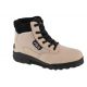 5. Buty Fila Grunge II Mid Wmn W FFW0218-80039 