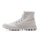 7. Buty Palladium Pampa Hi 73089-056-M