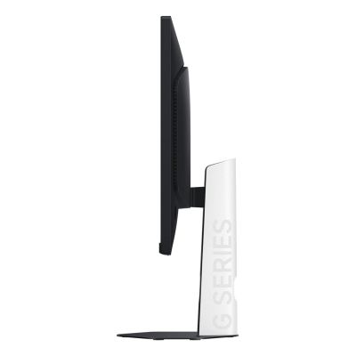 8. Monitor Xiaomi 27” IPS G24i 2026 200Hz