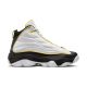 2. Buty Nike Jordan Pro Strong M DC8418-107