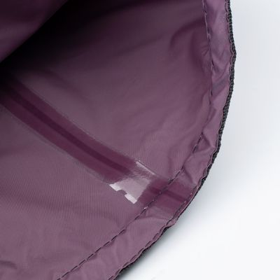 9. Worek Hi-Tec Drypouch 10 92800597799