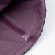 9. Worek Hi-Tec Drypouch 10 92800597799