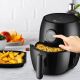 3. Extralink Smart Life Air Fryer SJ-200 2L