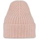 2. Czapka zimowa Buff Nilah - peach beige
