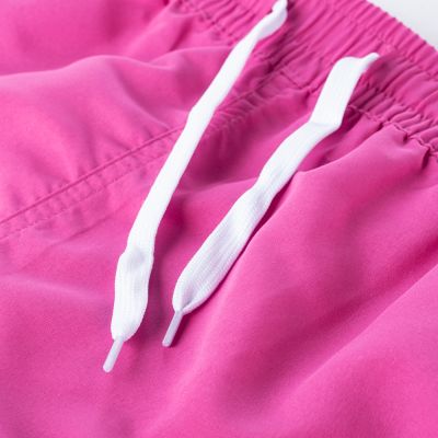 5. Dziecięce Szorty TIKI II JR