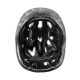 5. Kask rowerowy Meteor HB6-5 M 52-56 cm Randan różowy 24581