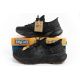 19. Buty Skechers Edgeride-Raygo M 232932/BBK
