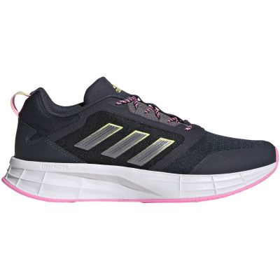 8. Buty adidas Duramo Protect W GW3851