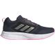 8. Buty adidas Duramo Protect W GW3851