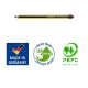 3. Staedtler 180M 22-1 rysik do PDA Czarny, Żółty