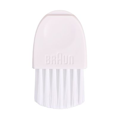 7. Golarka Braun Series 9 Pro 9577CC