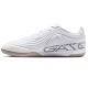 2. Buty Nike Tiempo Reactgato IC HQ3159-100