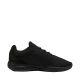 3. Buty Puma Softride Cosmic LT M 400235 01