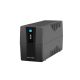 5. UPS ARMAC HL650F/LEDV2 HL/650F/LED/V2 HOME LITE LINE-INT 2XSCHUKO