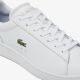 7. Lacoste CARNABY SET 224 1 SMA WHT/NVY (748SMA001104261)