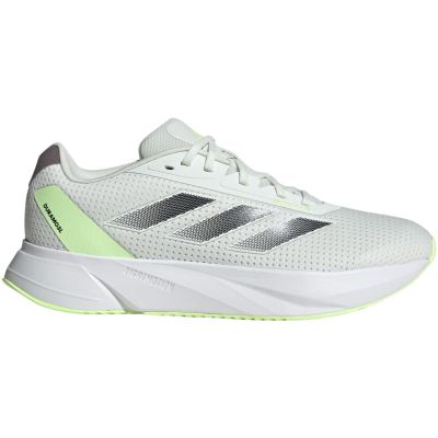 7. Buty do biegania adidas Duramo SL M IE7965