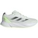 7. Buty do biegania adidas Duramo SL M IE7965